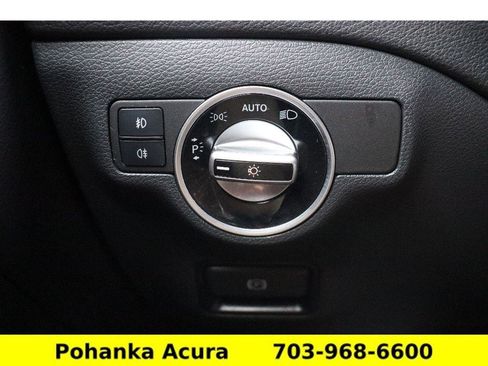 Used 2019 Mercedes-Benz GLA 250 image 15