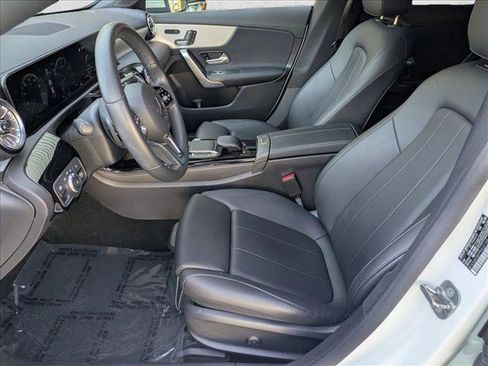 Used 2023 Mercedes-Benz CLA 250 CLA 250 image 18