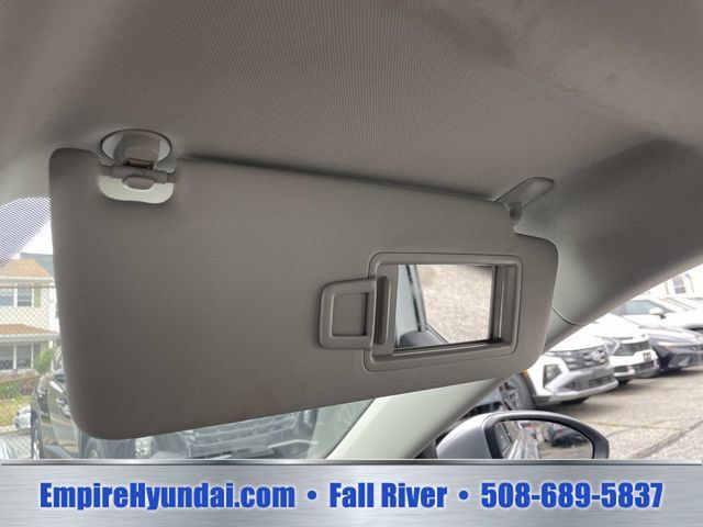 Used 2024 Volkswagen Jetta S FWD image 25