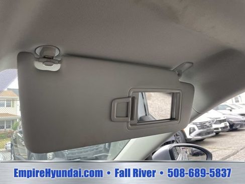 Used 2024 Volkswagen Jetta S FWD image 25