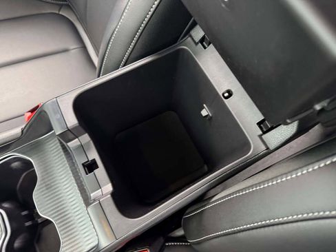 New 2025 Jeep Grand Cherokee Limited image 36