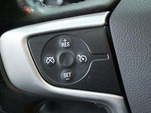 Used 2021 GMC Canyon Elevation image 13