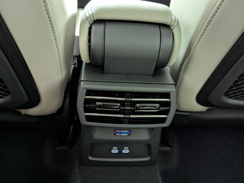 New 2026 Audi A3 2.0T Premium AWD/4WD image 13