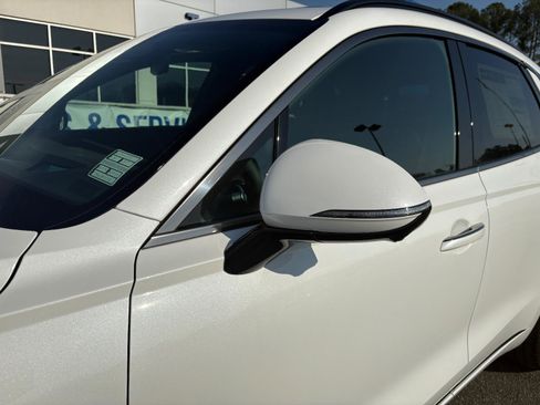 New 2026 Genesis GV70 3.5T Sport Prestige image 17