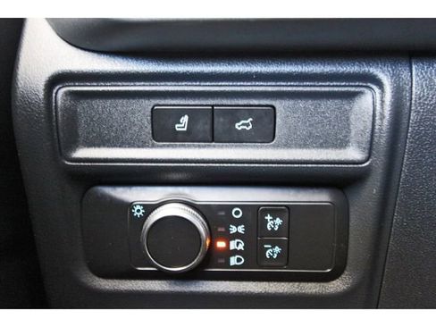 Used 2022 Ford Expedition Max XLT AWD/4WD image 21