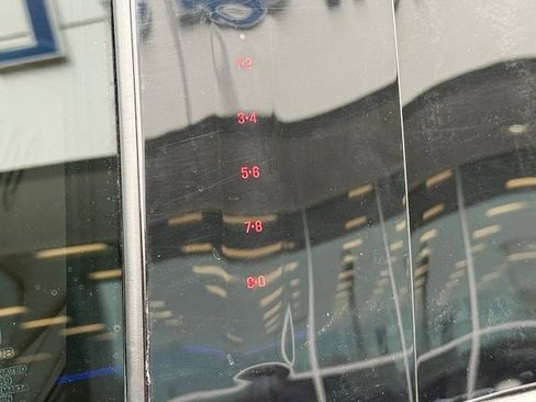 Certified 2023 Ford Expedition King Ranch image 8