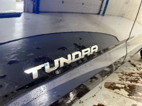 Used 2023 Toyota Tundra SR5 image 26