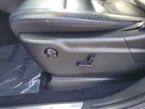 Used 2021 Jeep Grand Cherokee Limited w/ Quick Order Package 28K 80th image 14