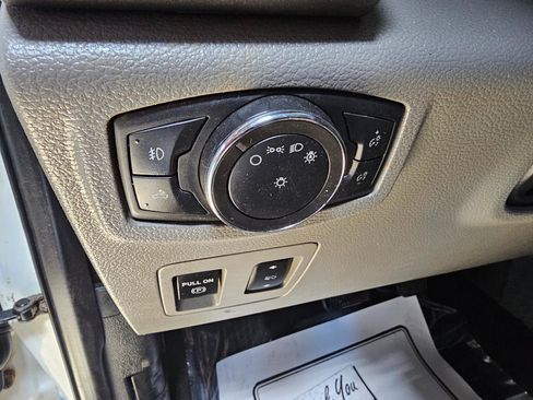 Used 2020 Ford F150 XLT w/ Equipment Group 301A Mid image 26