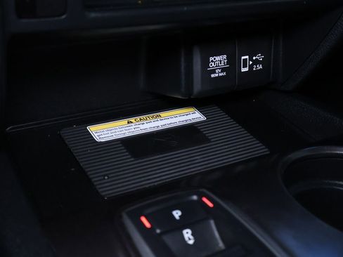 Used 2021 Honda Pilot Special Edition image 35