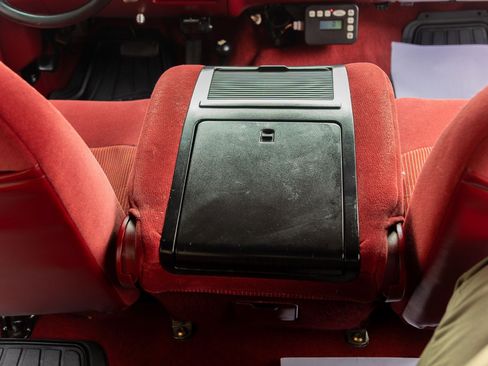 Used 1997 Ford F350 4x4 Crew Cab image 32