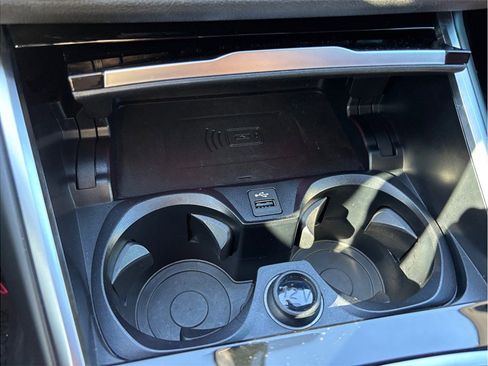 Used 2023 BMW M240i M240i Coupe 2D w/ Premium Package image 40