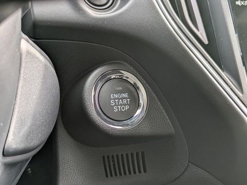 New 2026 Subaru WRX Premium image 15