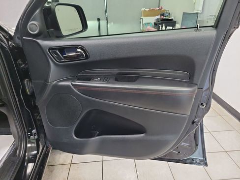 Used 2023 Dodge Durango GT image 30