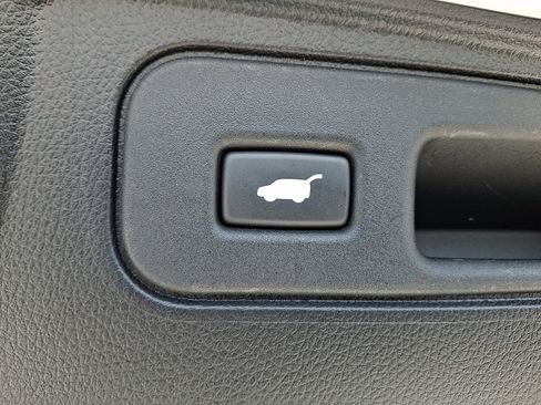 Used 2021 Honda Passport Touring image 31