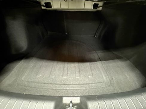 Used 2023 Kia Forte LXS w/ LXS Technology Package FWD image 24