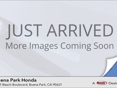 Used 2011 Honda Accord EX-L