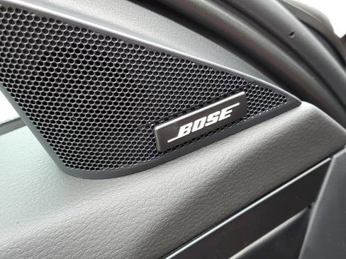 New 2026 MAZDA CX-50 2.5 Hybrid w/ Premium Plus Pkg image 25