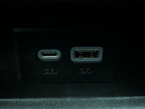 Used 2022 Cadillac XT5 Luxury image 10