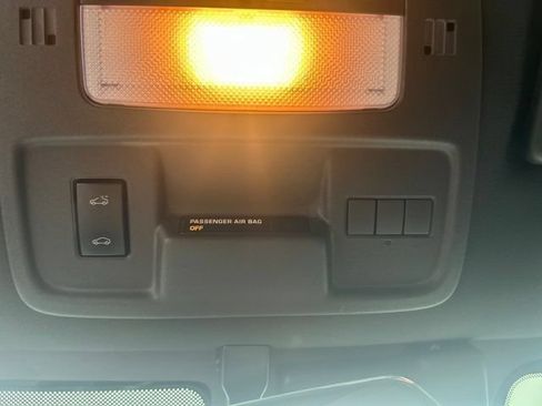Used 2014 Chevrolet Camaro LT w/ RS Package RWD image 17