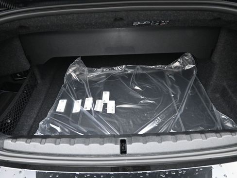 New 2026 BMW 430i Convertible w/ Premium Package image 26