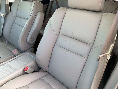 Used 2013 Honda CR-V EX-L image 16