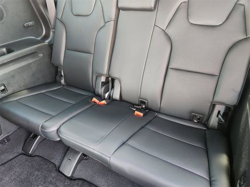 New 2025 Kia Telluride SX Prestige X-Line image 22