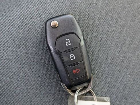 Used 2022 Ford F150 XLT w/ Equipment Group 301A Mid image 29