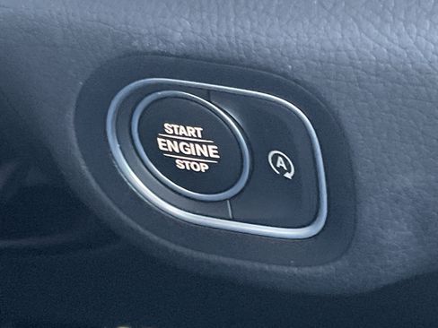 Certified 2024 Mercedes-Benz GLS 450 GLS 450 4MATIC SUV image 32