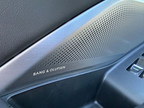 New 2026 Acura MDX A-Spec image 22