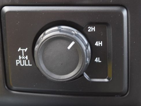 Used 2017 Ford F150 XL w/ XL Power Equipment Group image 22