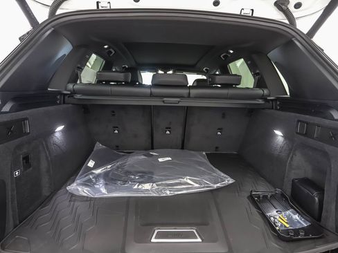 New 2026 BMW X5 xDrive40i image 24