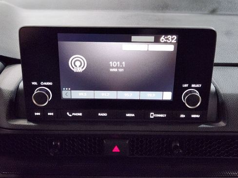 Used 2024 Honda CR-V LX image 35
