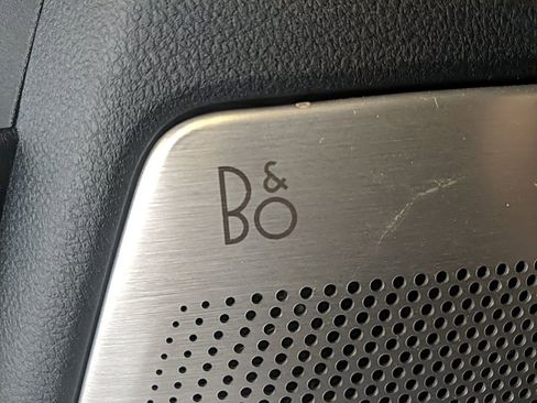 Used 2023 Ford F150 Lariat w/ Equipment Group 502A High image 18