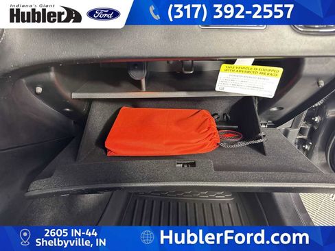 Used 2021 Dodge Charger R/T w/ Plus Group RWD image 25