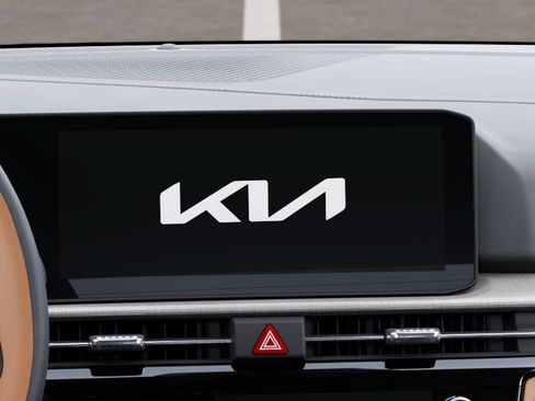 New 2027 Kia Sportage X-Line AWD/4WD image 20