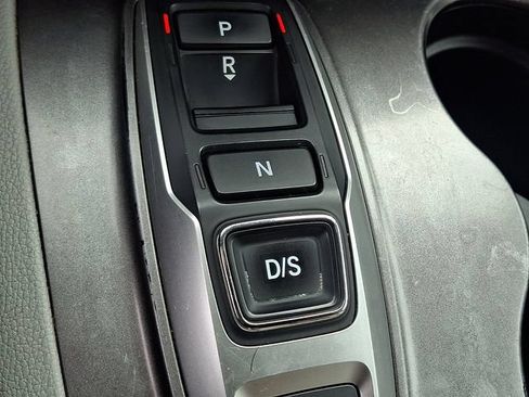 Certified 2021 Honda Pilot EX image 16