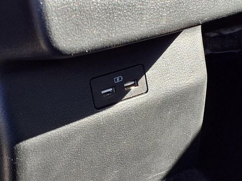 Used 2024 MAZDA CX-50 AWD 2.5 S w/ Preferred Package image 23