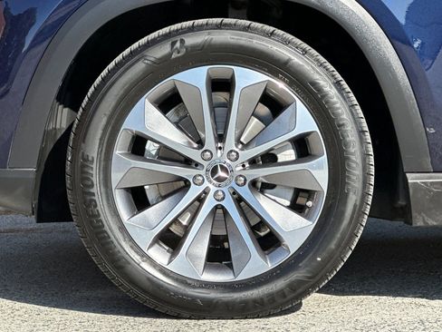 Used 2020 Mercedes-Benz GLE 350 4MATIC image 38