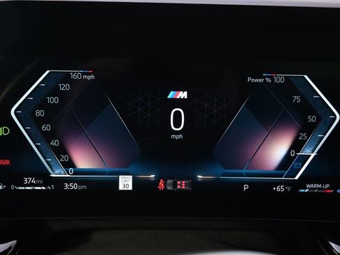 Used 2025 BMW X1 xDrive28i w/ M Sport Package image 26