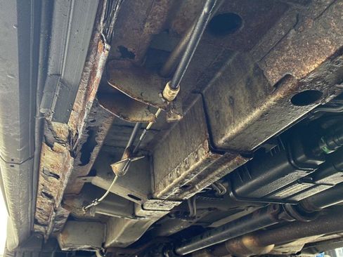 Used 2013 GMC Terrain SLE w/ Convenience Package image 30