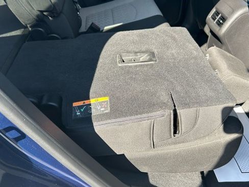 Certified 2022 Chevrolet Equinox LS w/ LS Convenience Package image 50