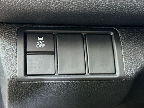 Used 2017 Honda Civic EX image 17