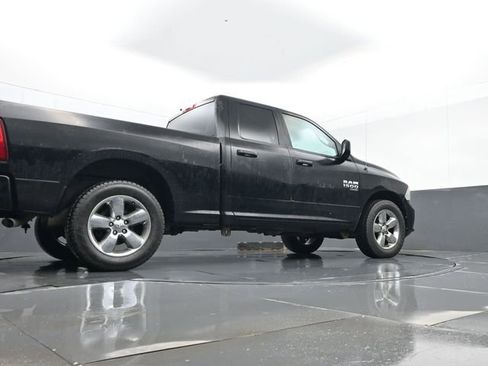 Used 2019 RAM 1500 Express w/ Express Value Package image 22