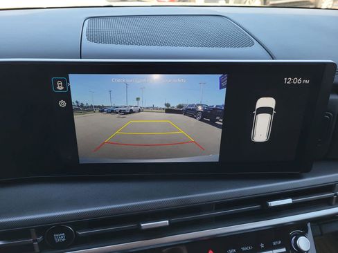 Used 2024 Hyundai Santa Fe XRT image 28