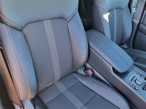 New 2026 MAZDA CX-50 AWD 2.5 S w/ Weather Package image 14