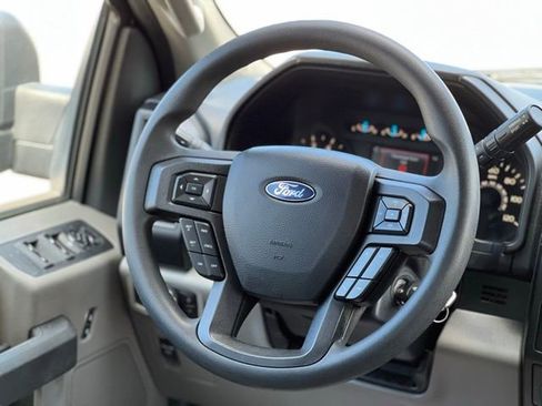 Used 2016 Ford F150 XL w/ Equipment Group 101A Mid image 30