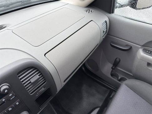 Used 2013 Chevrolet Silverado 3500 W/T image 30