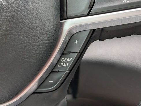 Used 2020 RAM 1500 Big Horn RWD image 30