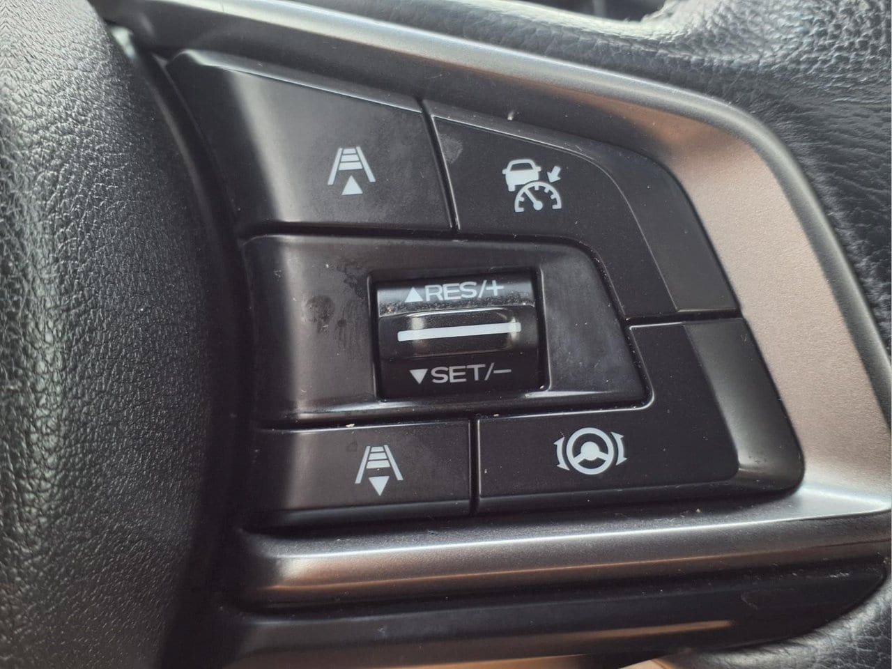 Used 2021 Subaru Legacy Limited XT AWD/4WD image 20